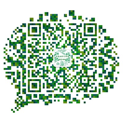 {dede:global.cfg_webname/}